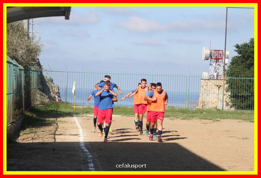 171015 cefalusport 009.jpg